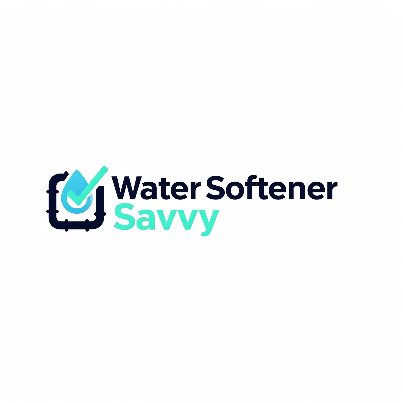 Water Softener Savvy